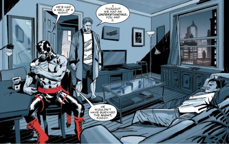 Illustration for article titled Moon Girl And Devil Dinosaur is a worthwhile new comic Marvel should work to sustain